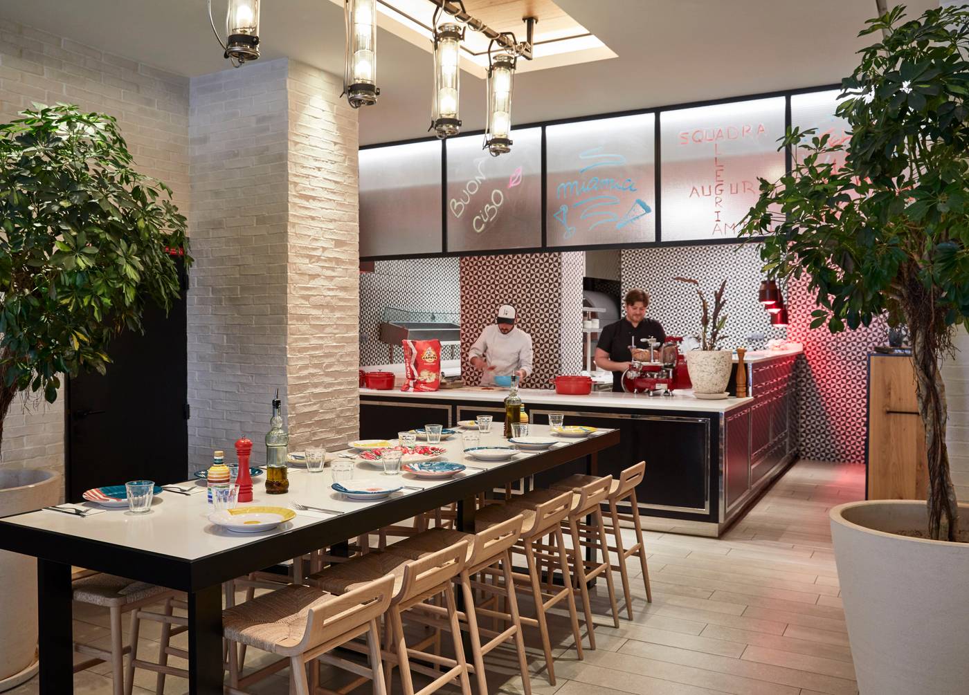 Holiday-Inn-Nice-Restaurant-33