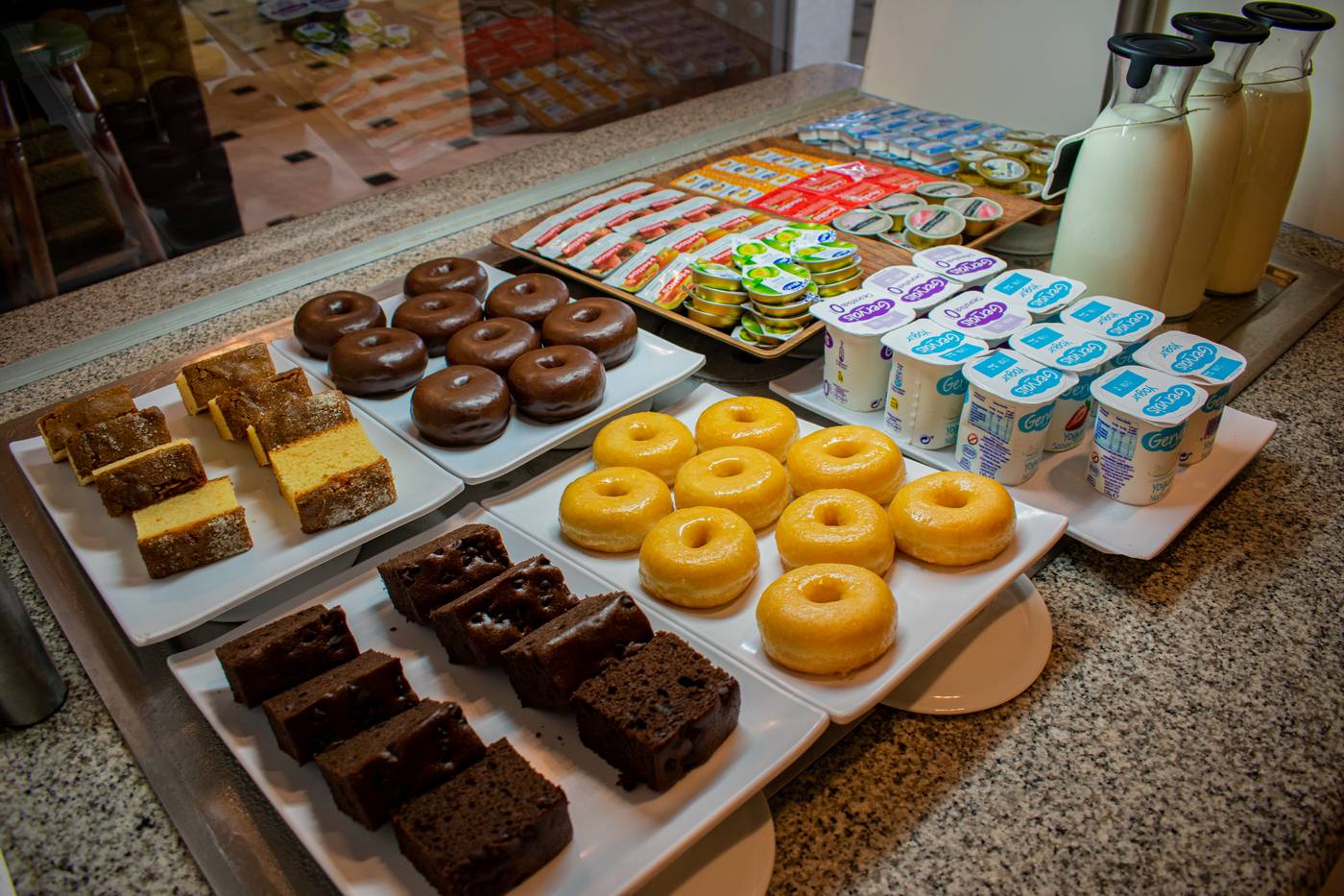 Playa-de-Regla-Restaurant-56