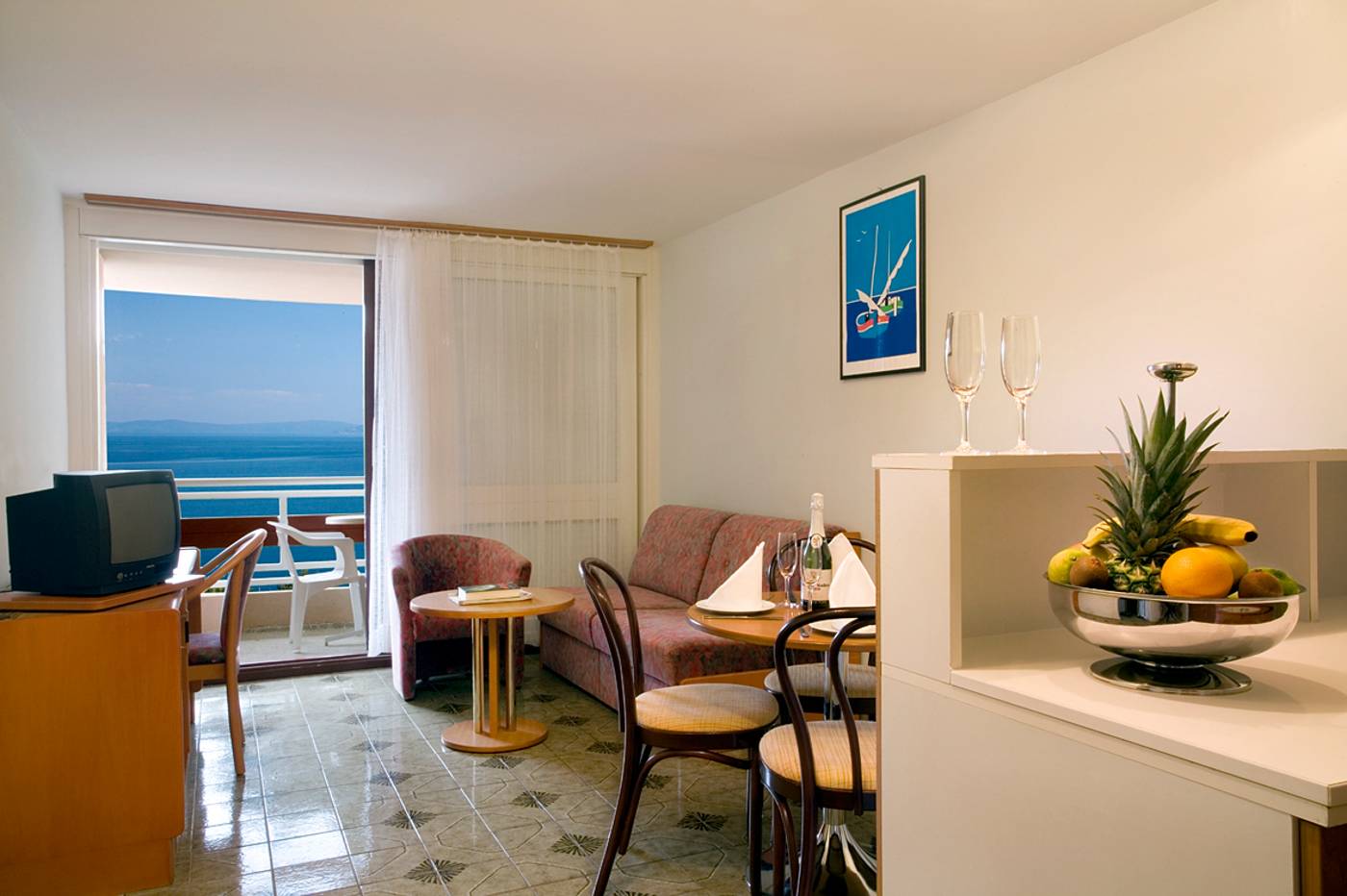 Albona-Hotel---Residence-Room-7