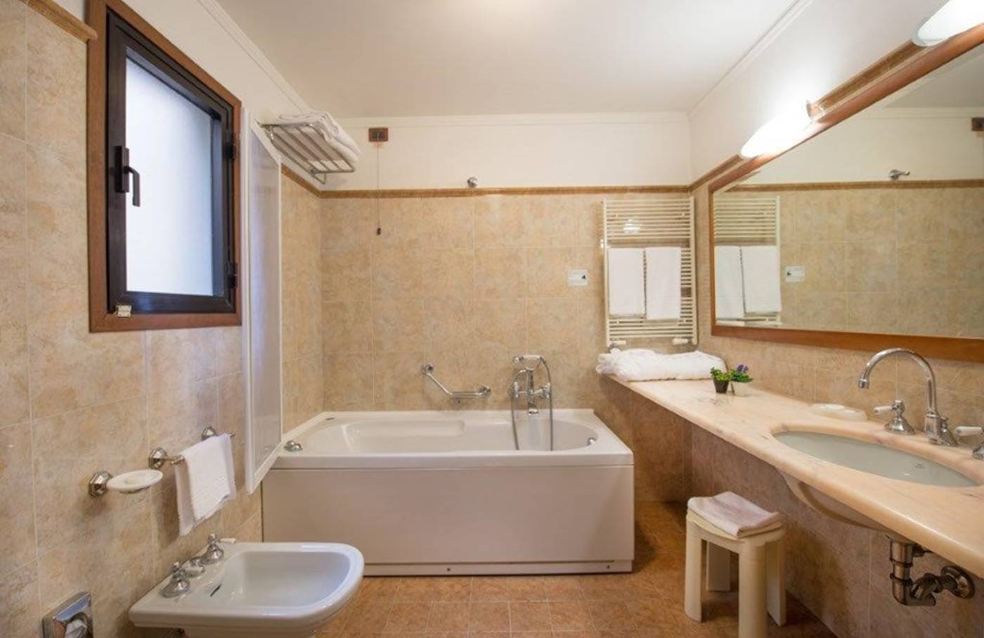 Strozzi-Palace-Hotel-General-view-38