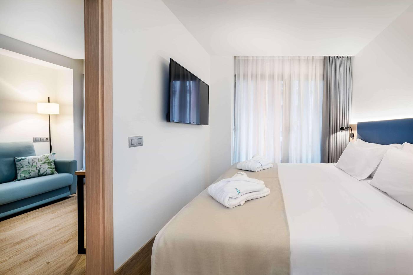 Occidental-Alicante-Room-7