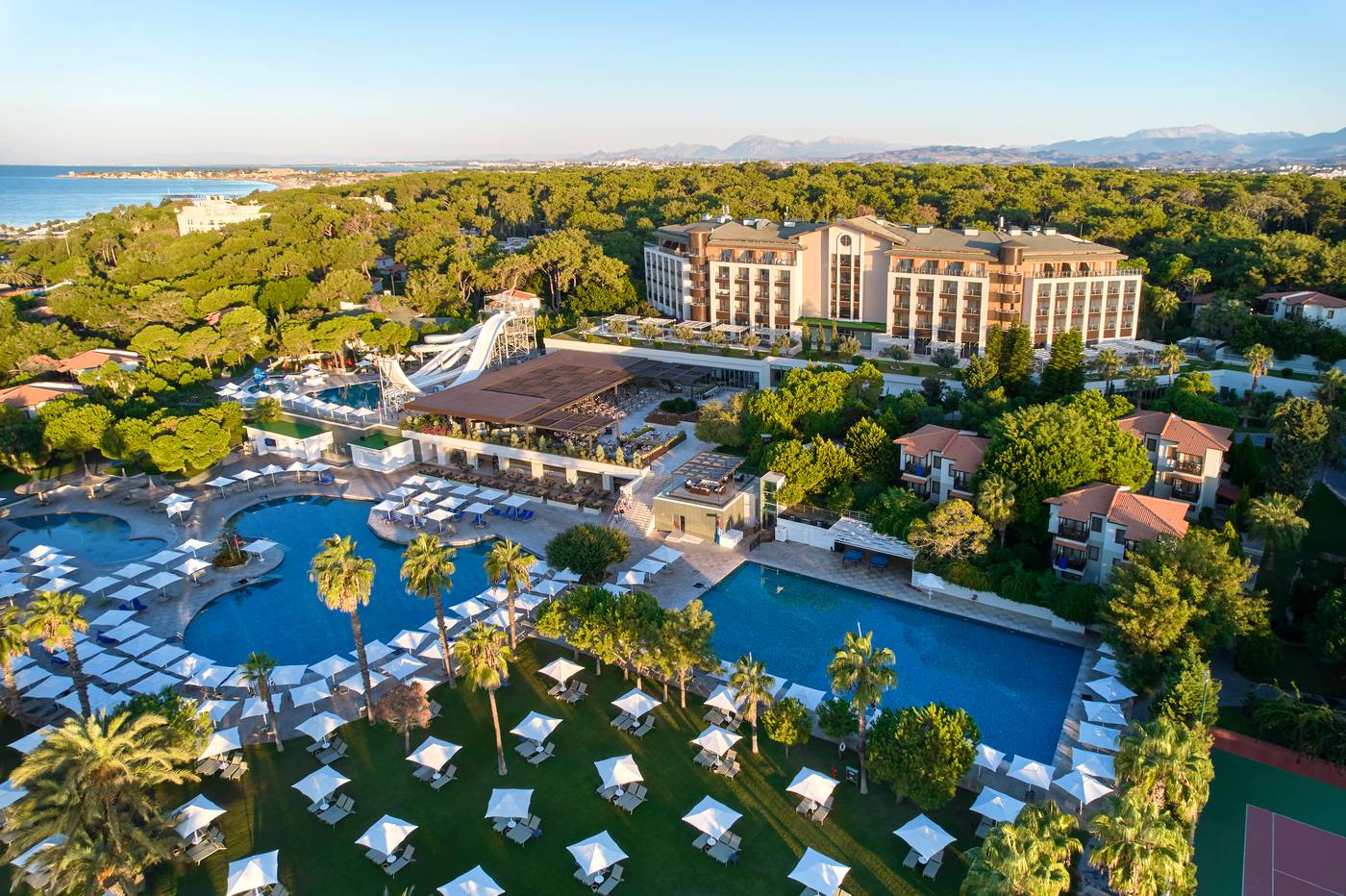 Voyage-Sorgun-General-view-5