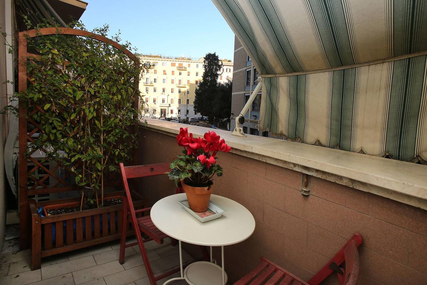 Vatican-Rome-Terrace-4