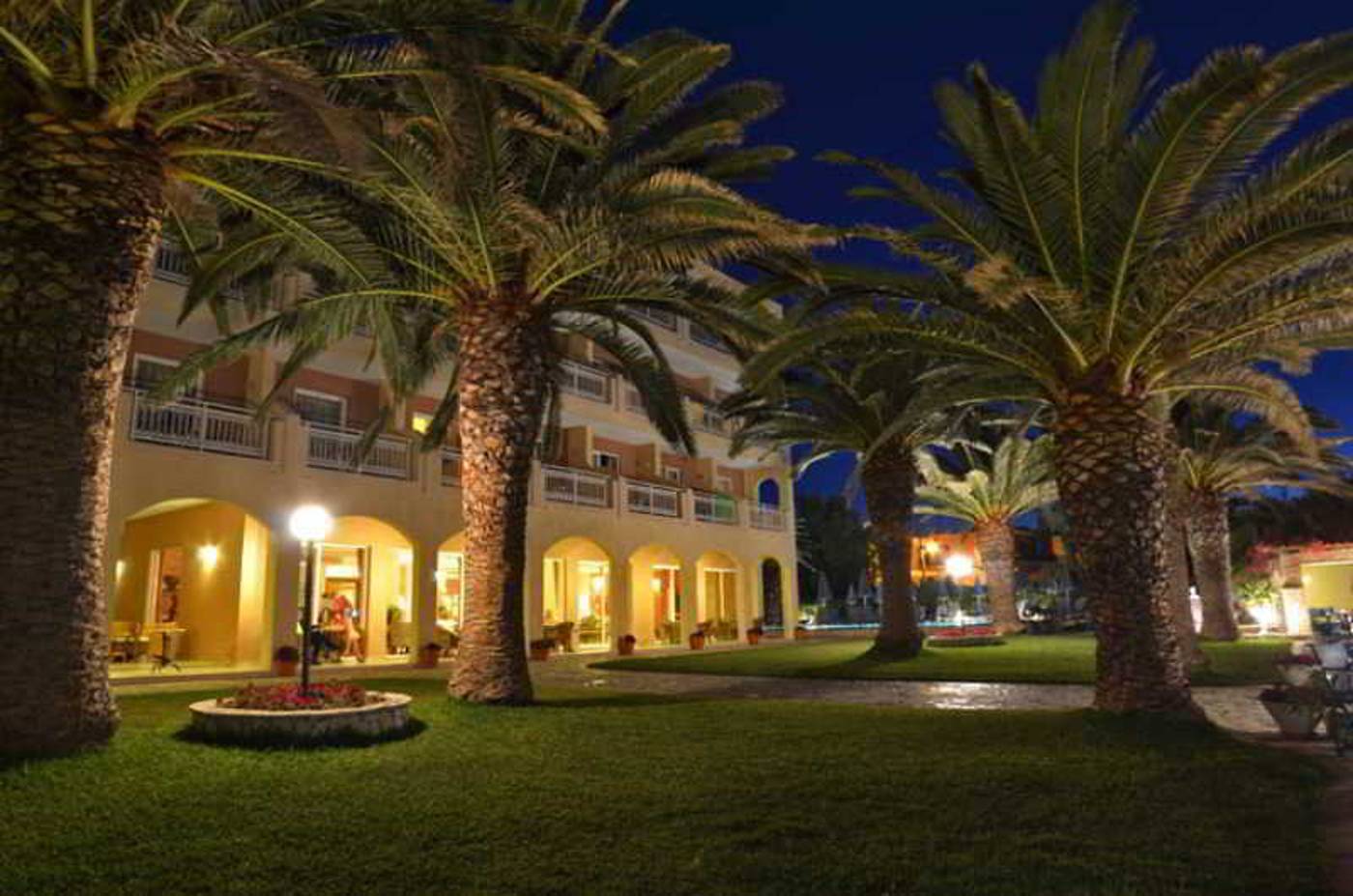 Zakantha-Beach-General-view-5