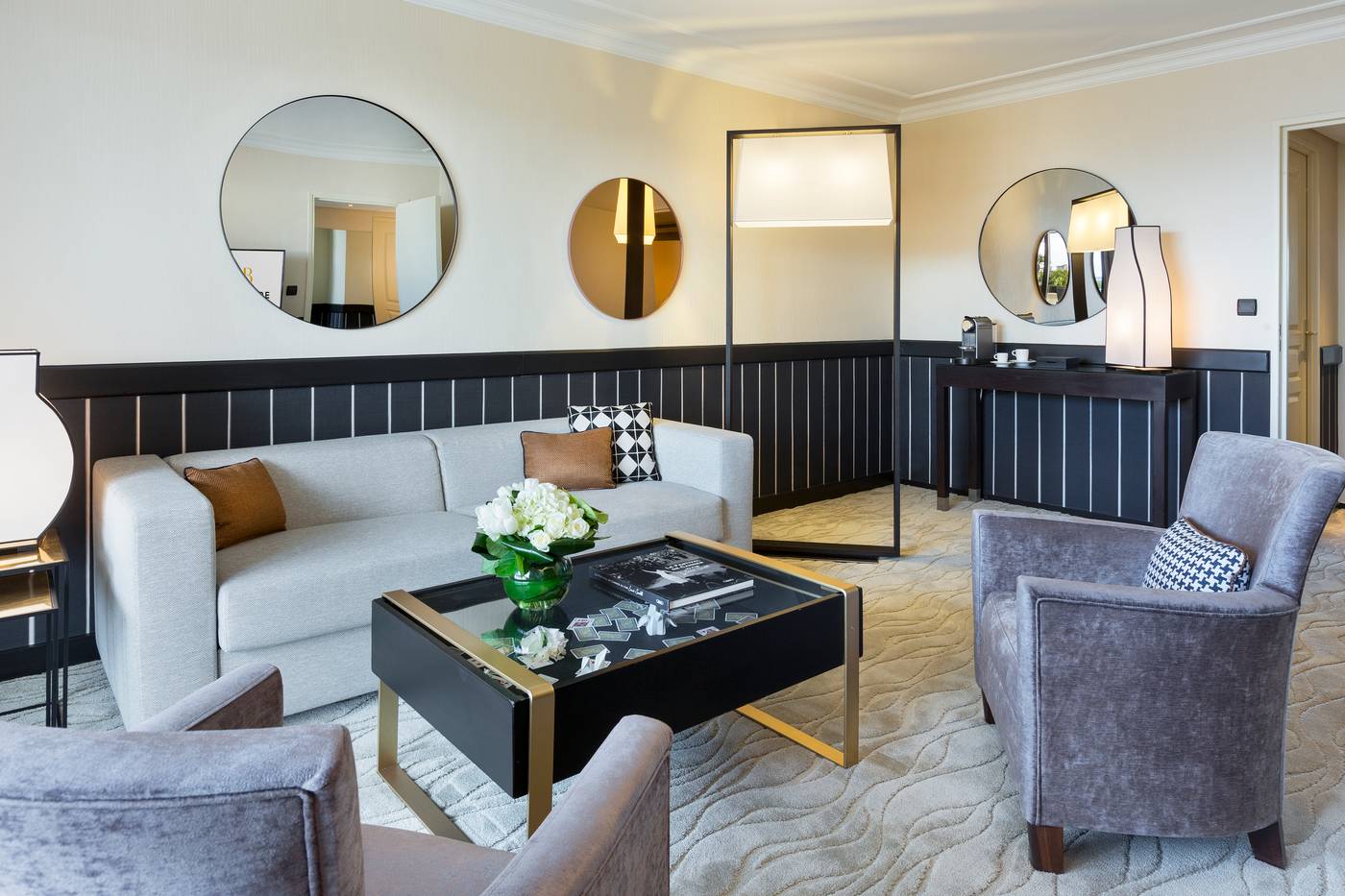 Hotel-Barriere-Le-Gray-d-Albion-Room-49