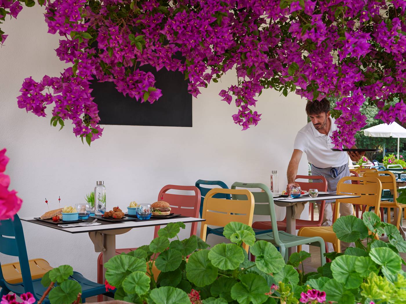 H10-Cambrils-Playa-Bar-43