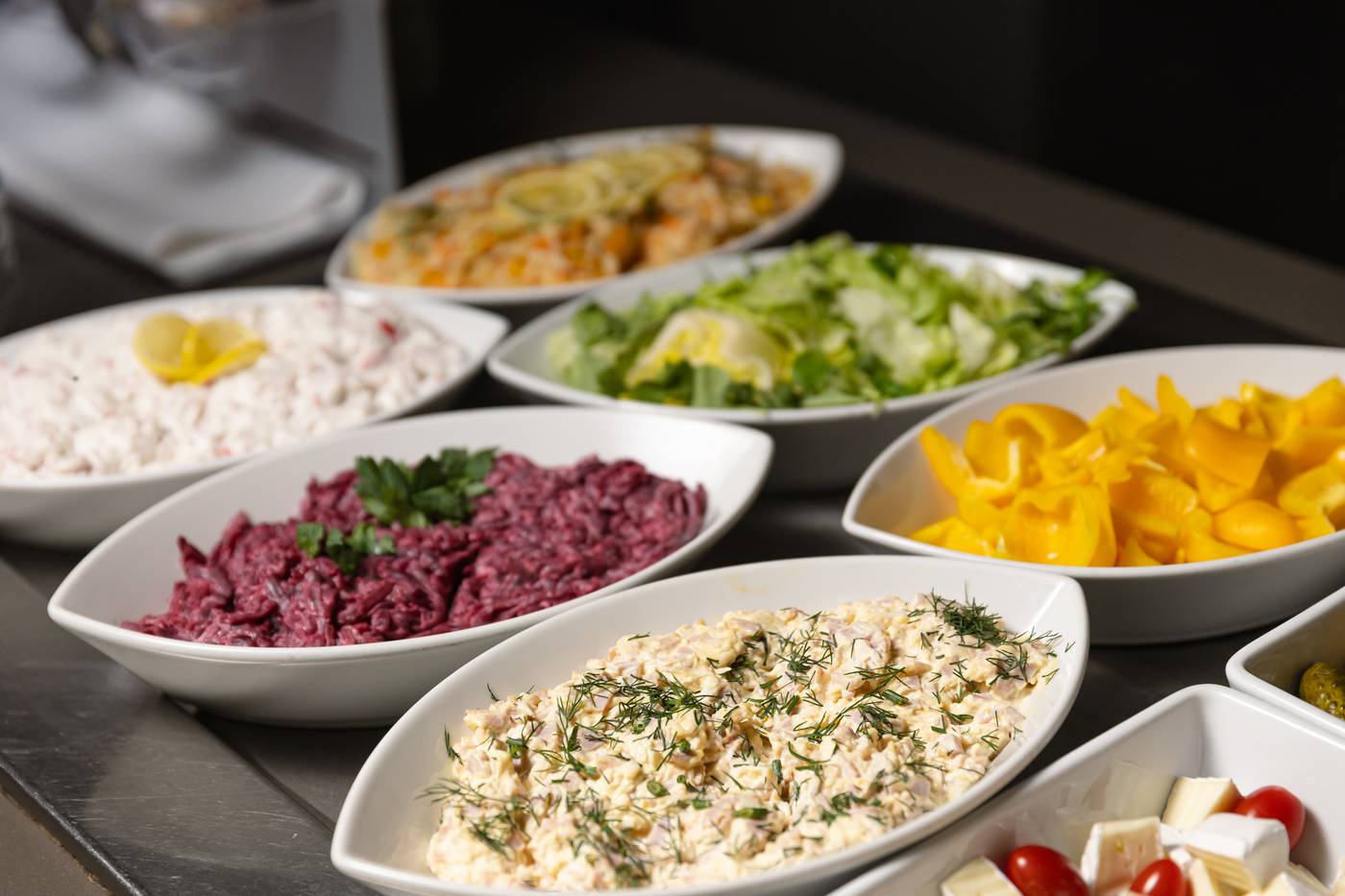 Design-Metropol-Hotel-Prague-Restaurant-26