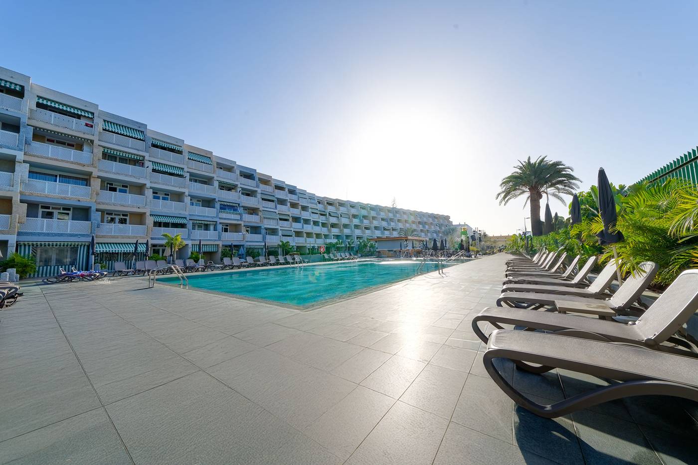 Jardin-del-Atlantico-Pool-6