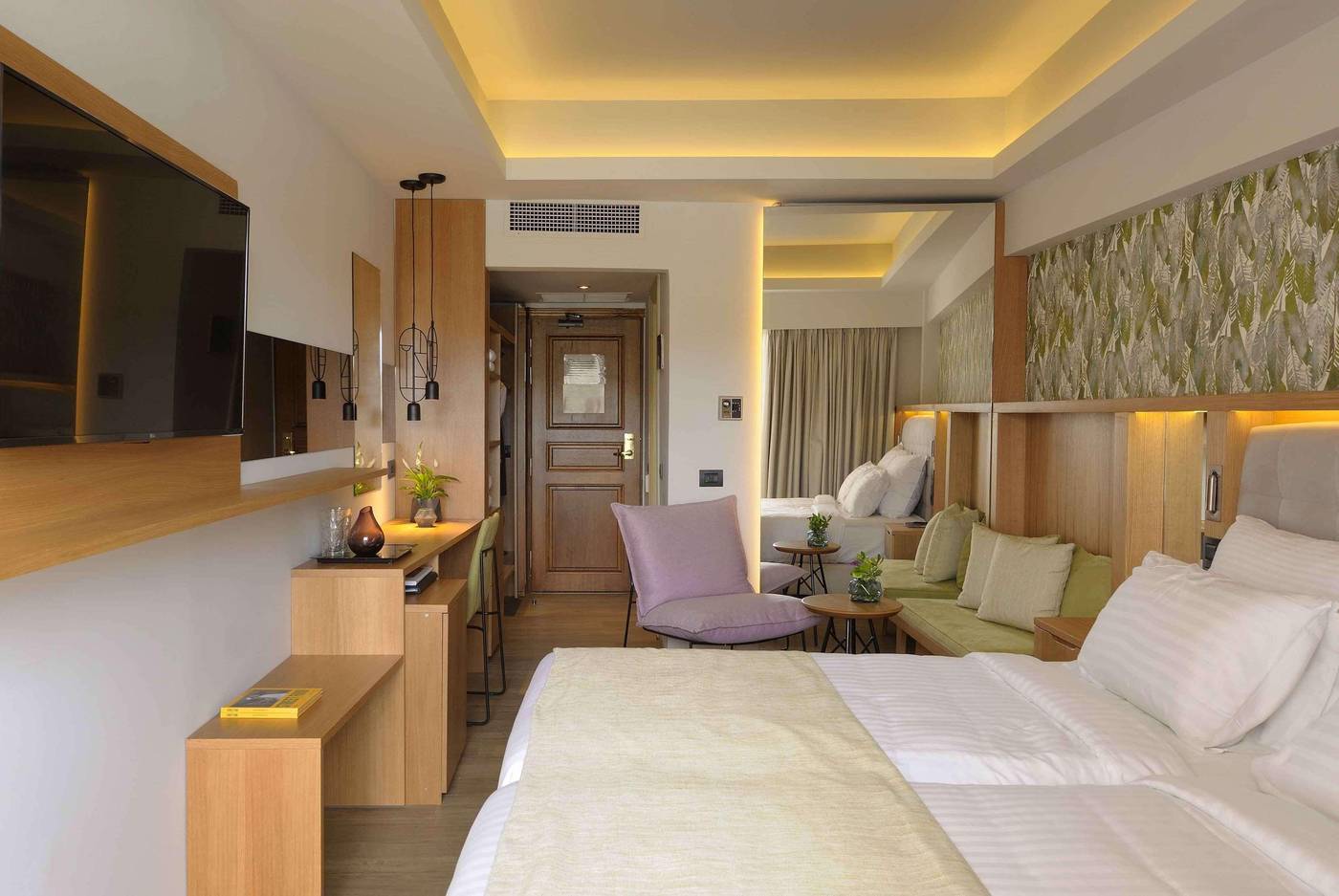 Dolce-by-Wyndham-Attica-Riviera-Room-37