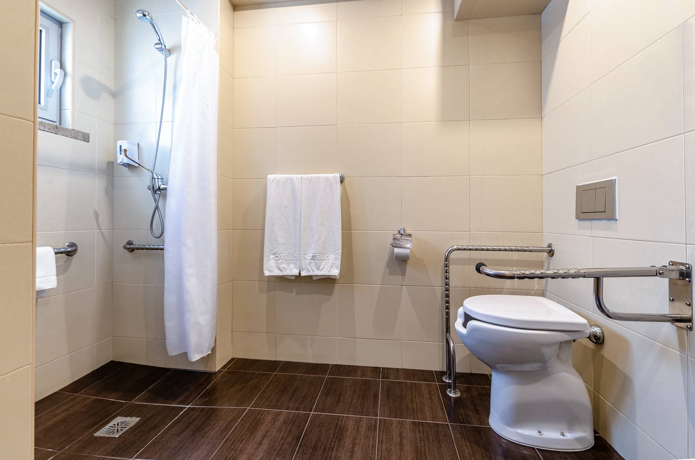 DAH-Dom-Afonso-Henriques-Room-33