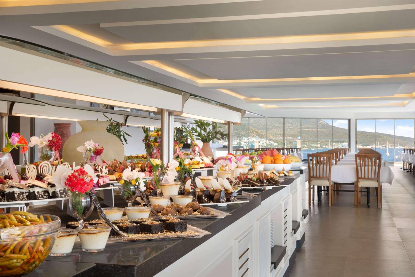 Hotel-Mavi-Kumsal-Restaurant-45