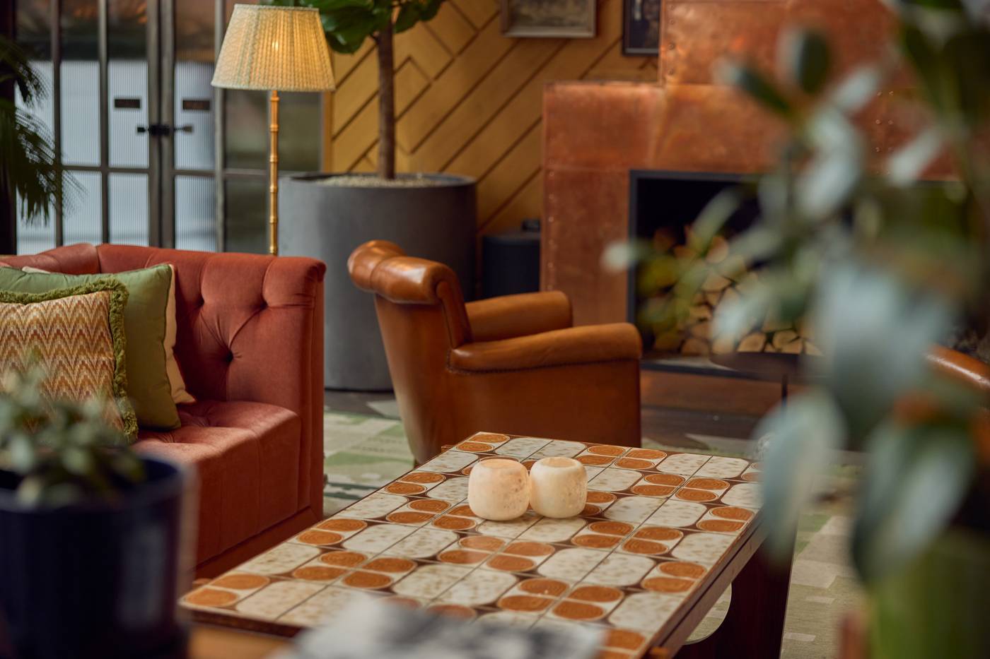 The-July---Boat-and-Co-Restaurant-28