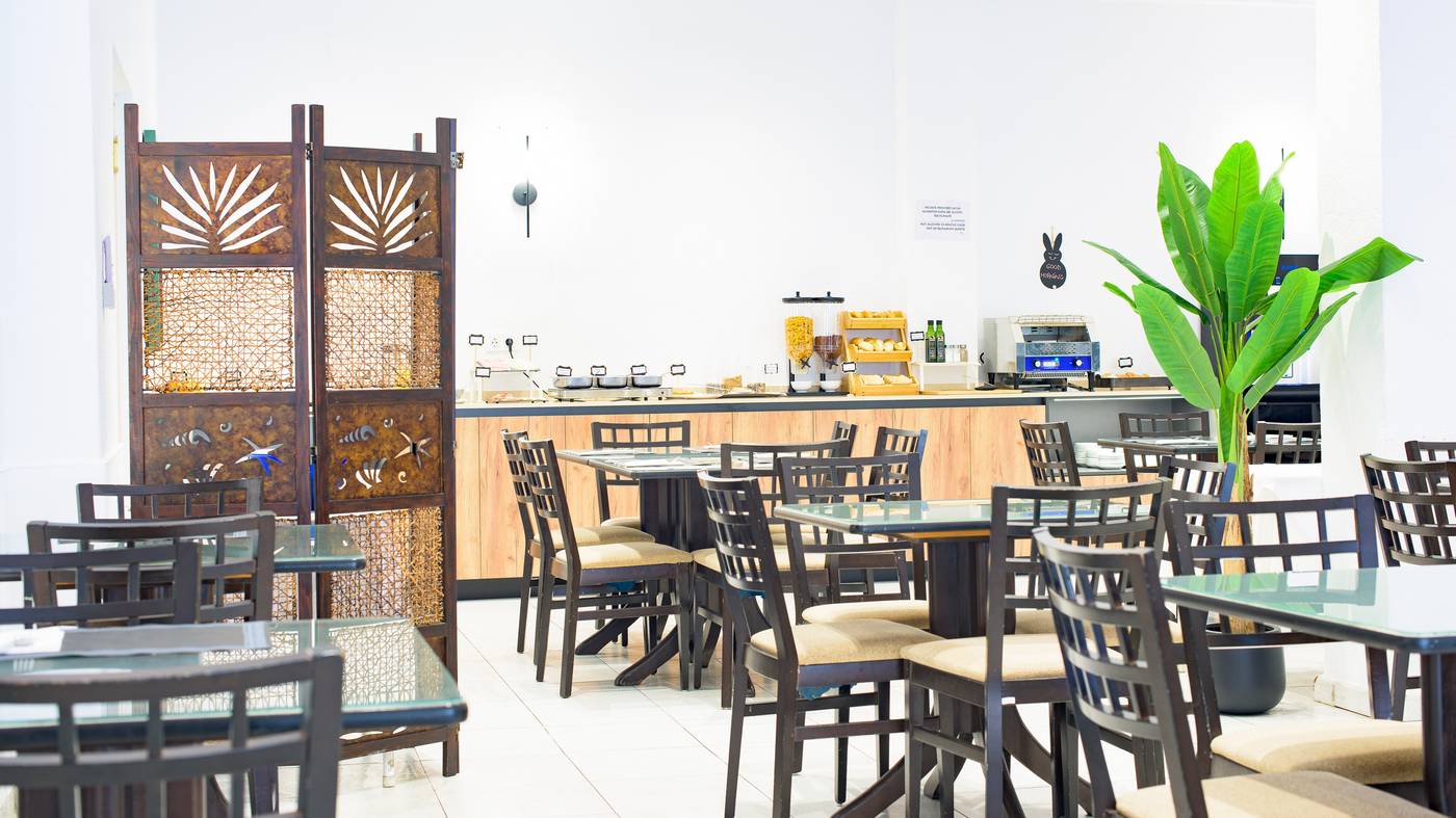 Eden-Mar-Restaurant-46