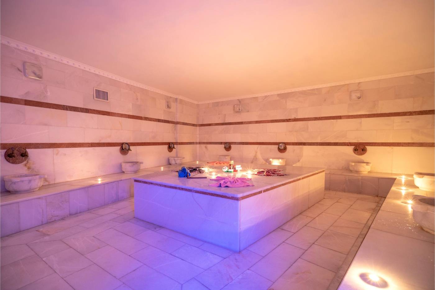 Blue-Star-Sports-and-Entertainment-82