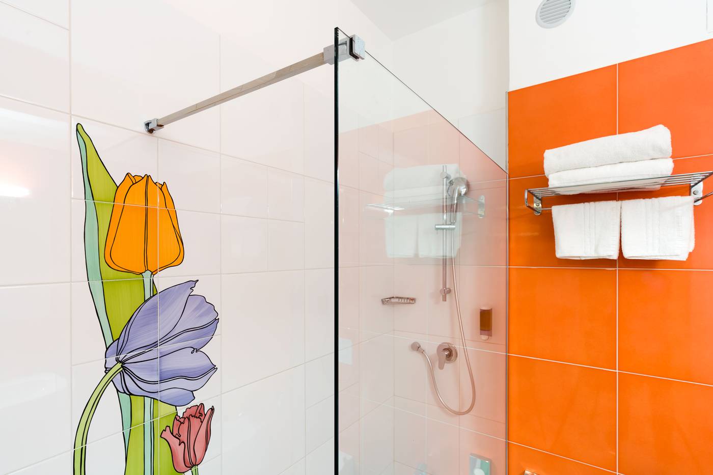 Saracen-Sands-Hotel---Congress-Centre-Room-62