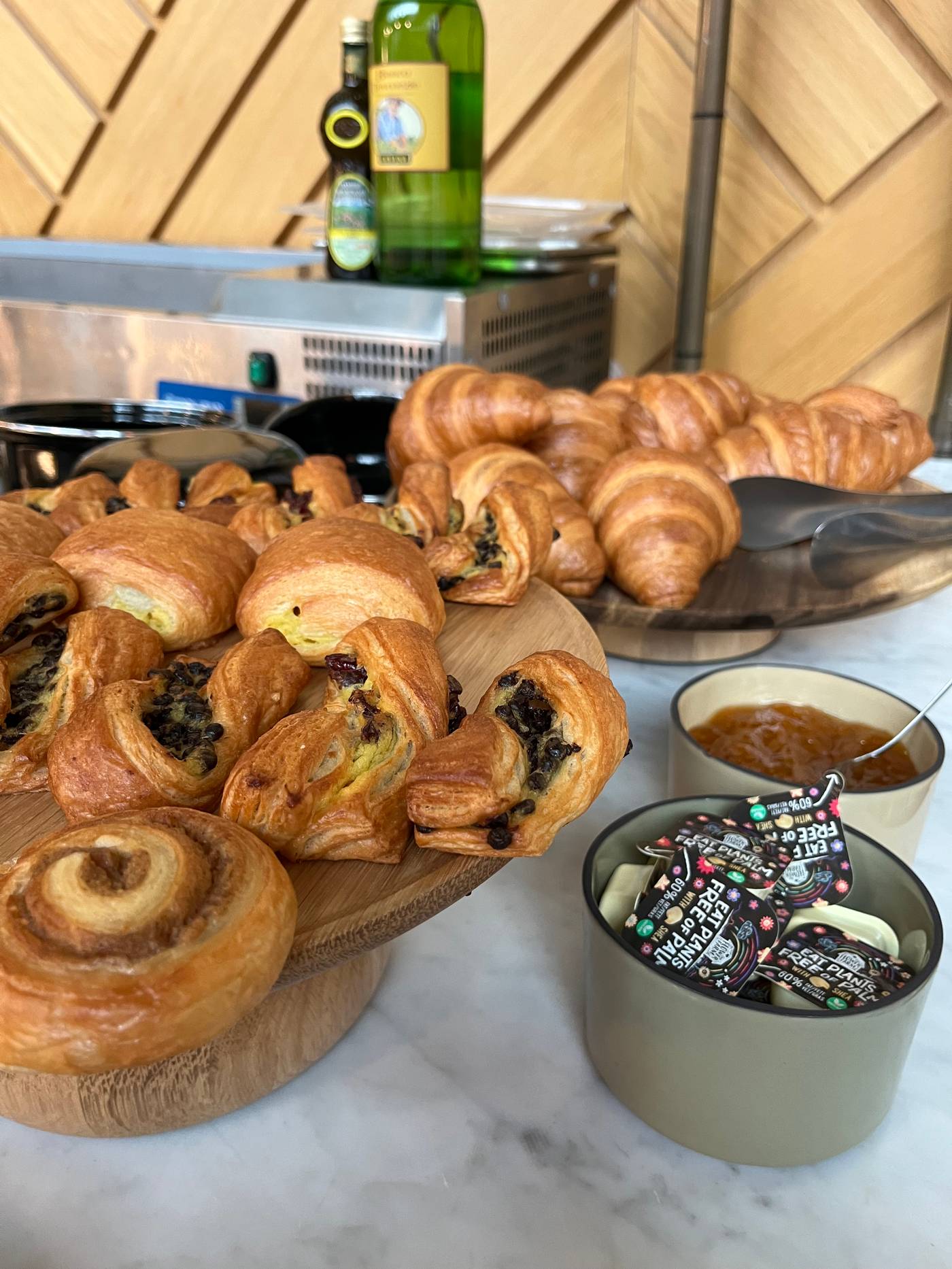 The-July---Boat-and-Co-Restaurant-56