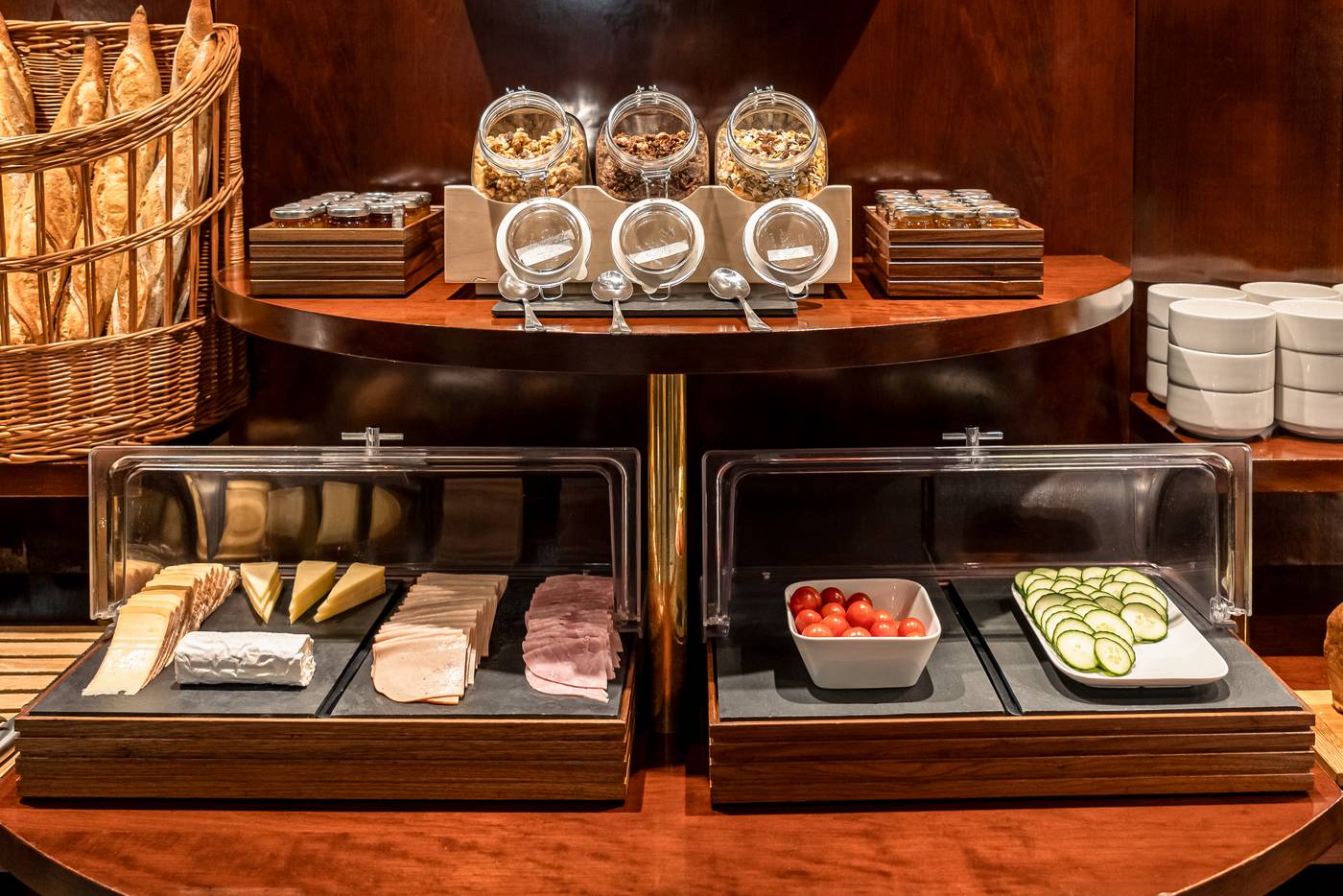 Villa-Pantheon-Worldhotel-Restaurant-37