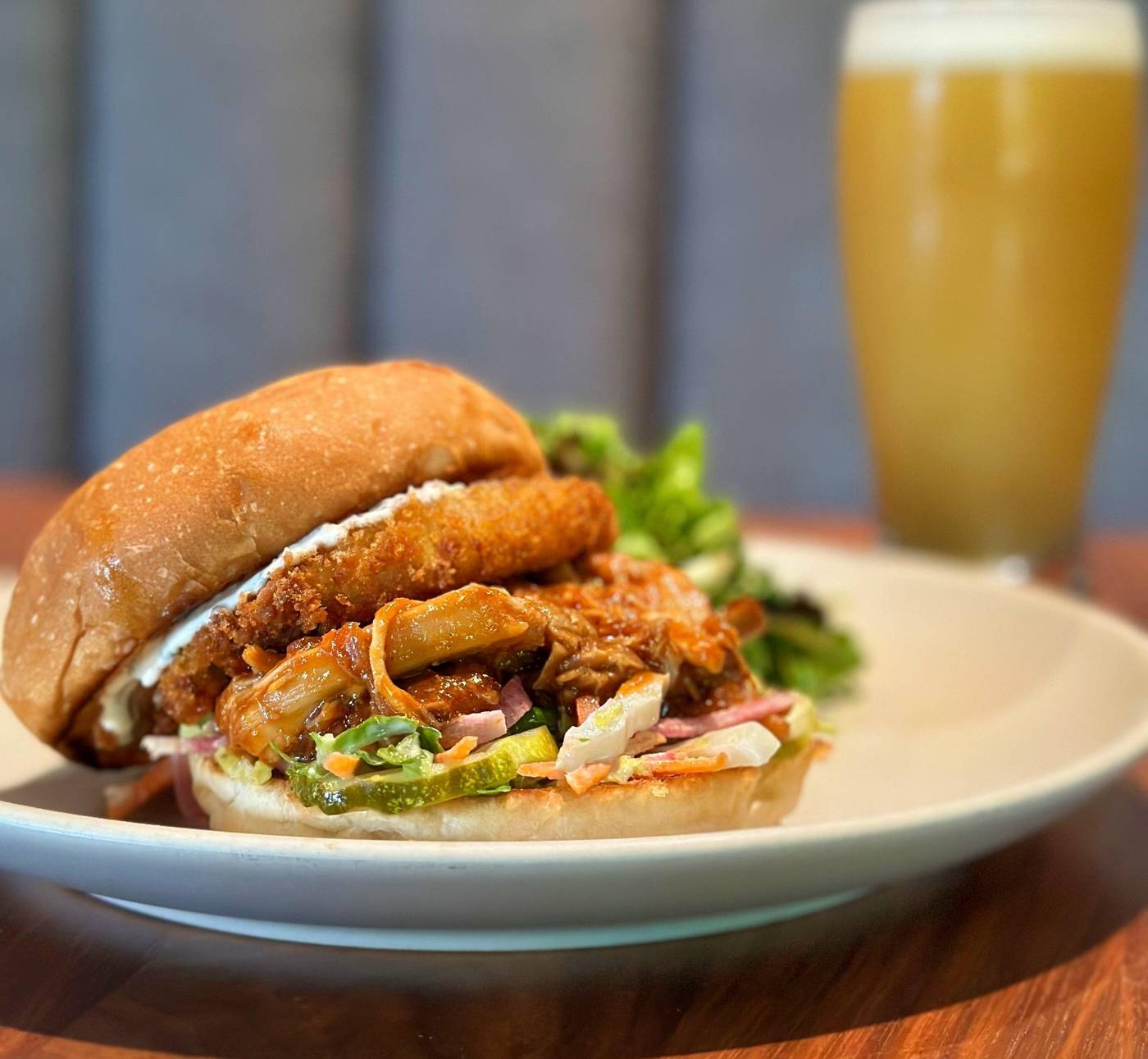 Kimpton-Marlowe-Hotel-Restaurant-61