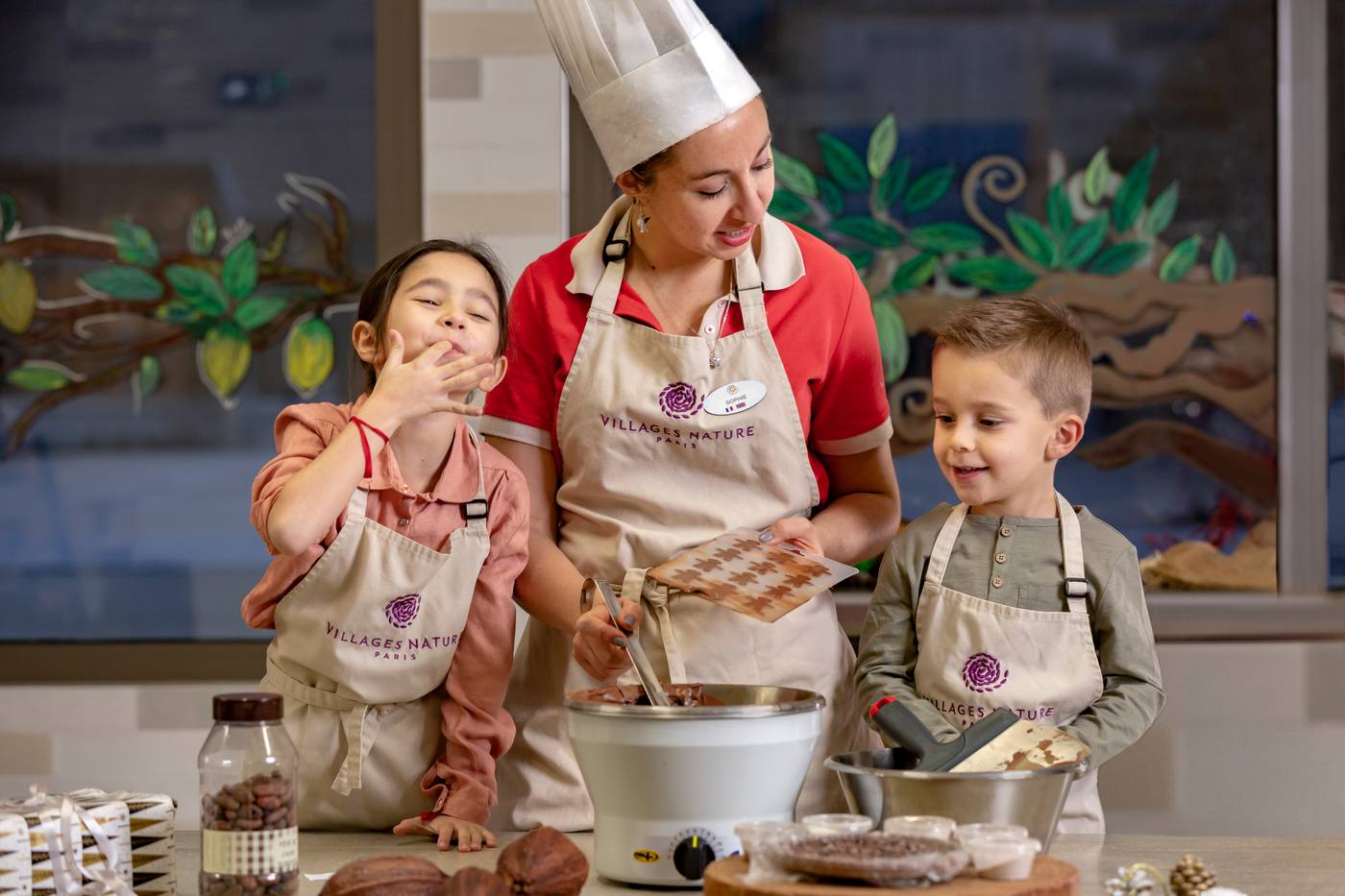 Villages-Nature-Paris-Sports-and-Entertainment-14