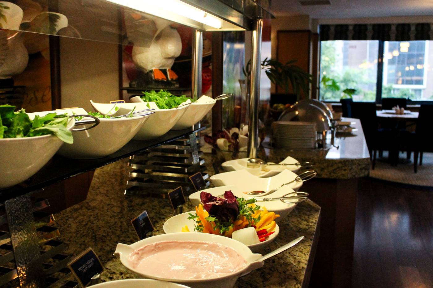 Byotell-Restaurant-46