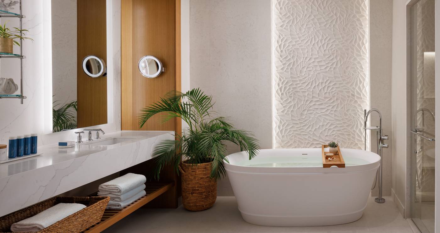 Sandals-Negril-Beach-Resort---Spa-General-view-48