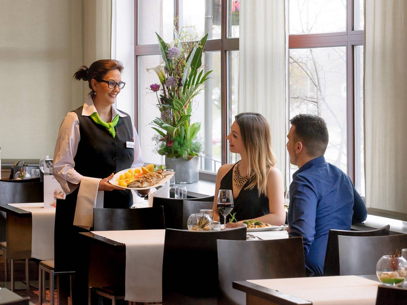 Mercure-Hotel-Muenchen-Sued-Messe-Restaurant-39