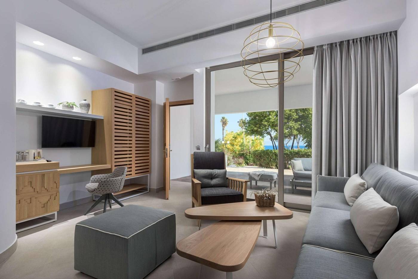 Olympic-Palace-Hotel-Room-35