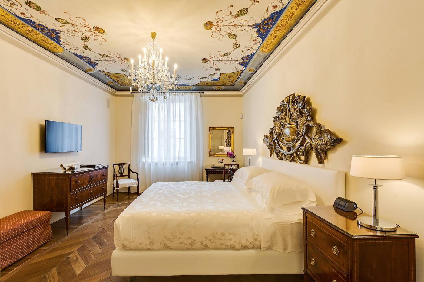 Relais-Degli-Angeli-Room-16