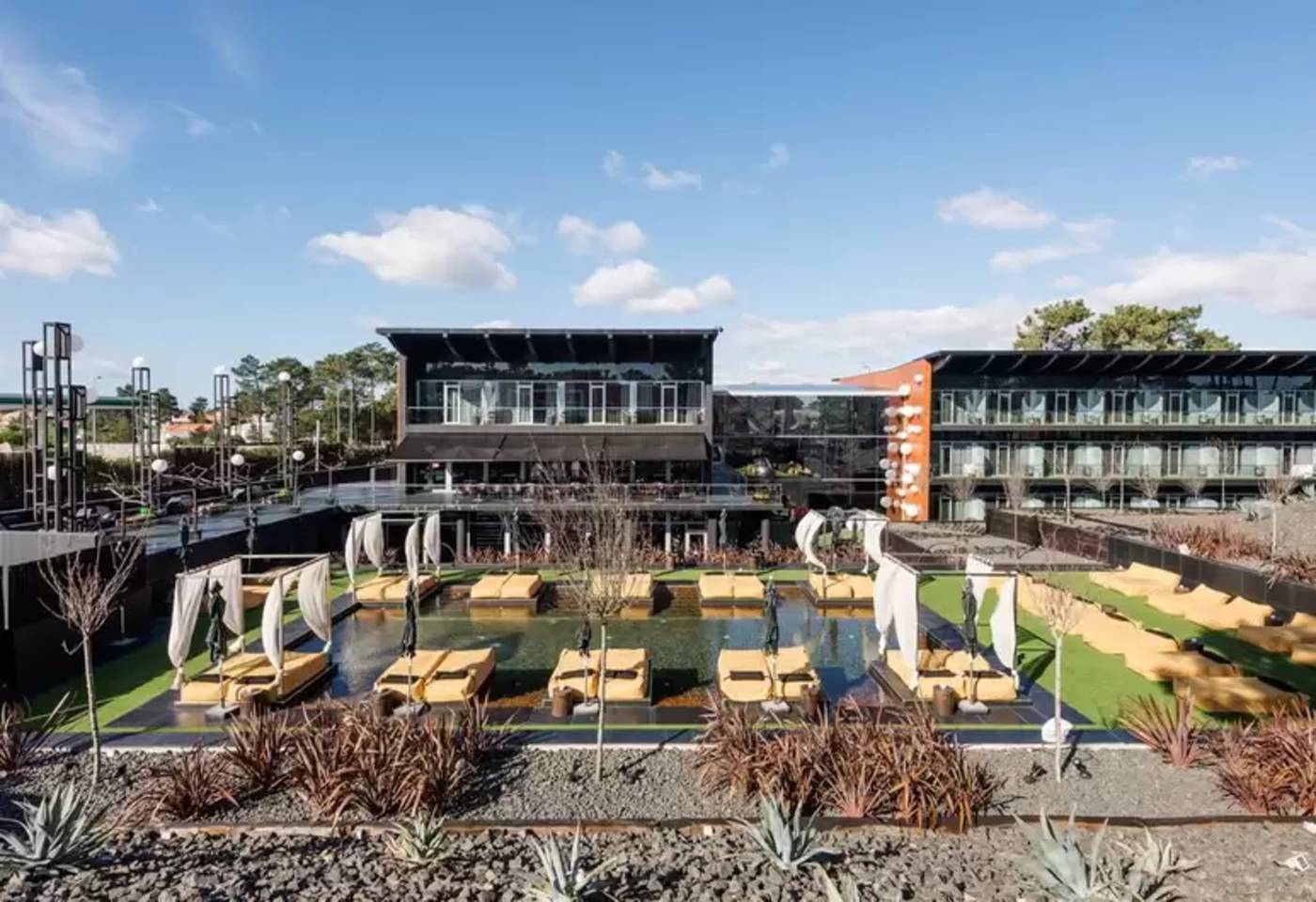 Evidencia-Belverde-Hotel-General-view-42