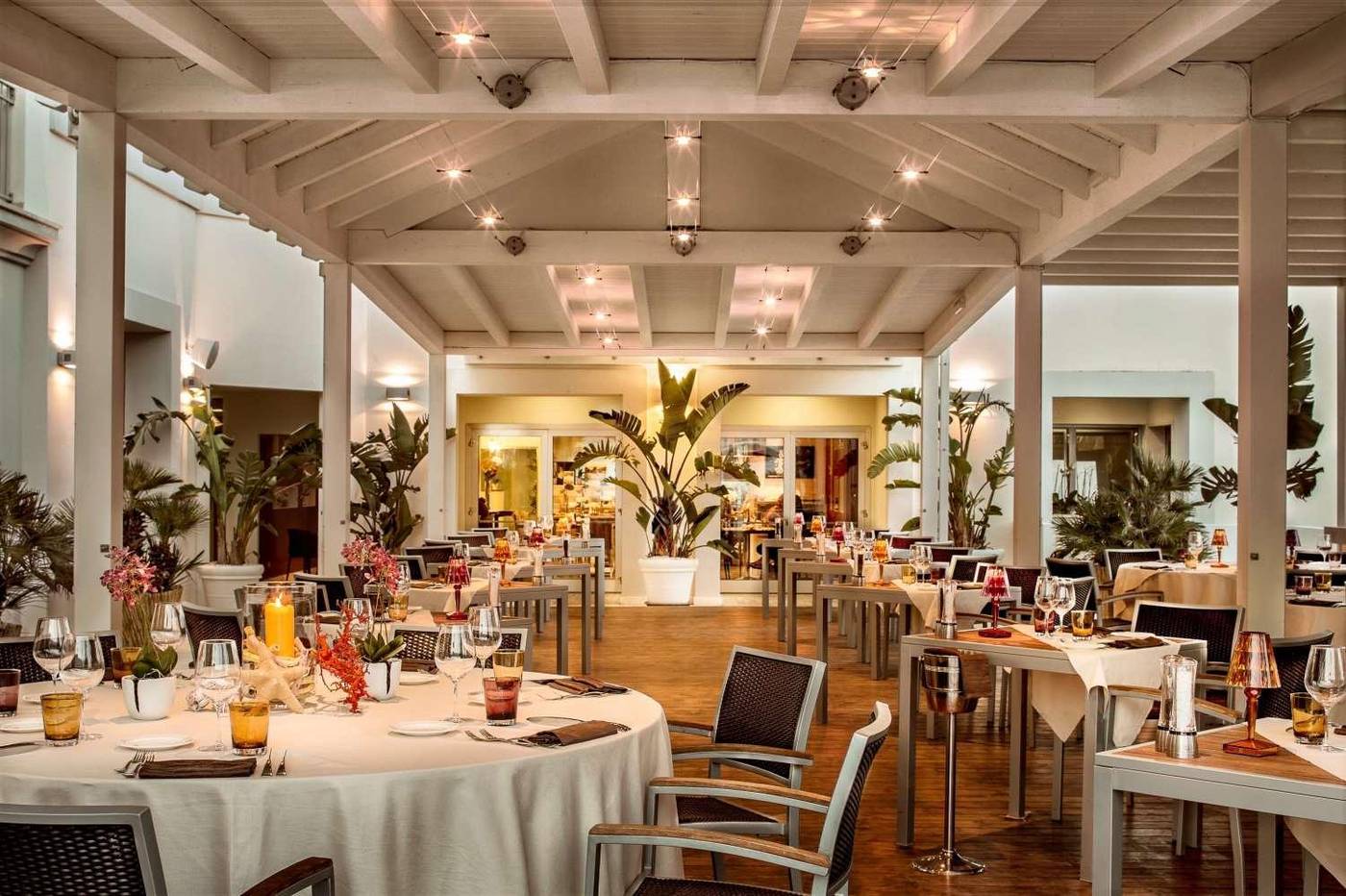 Jazz-Hotel-Restaurant-56