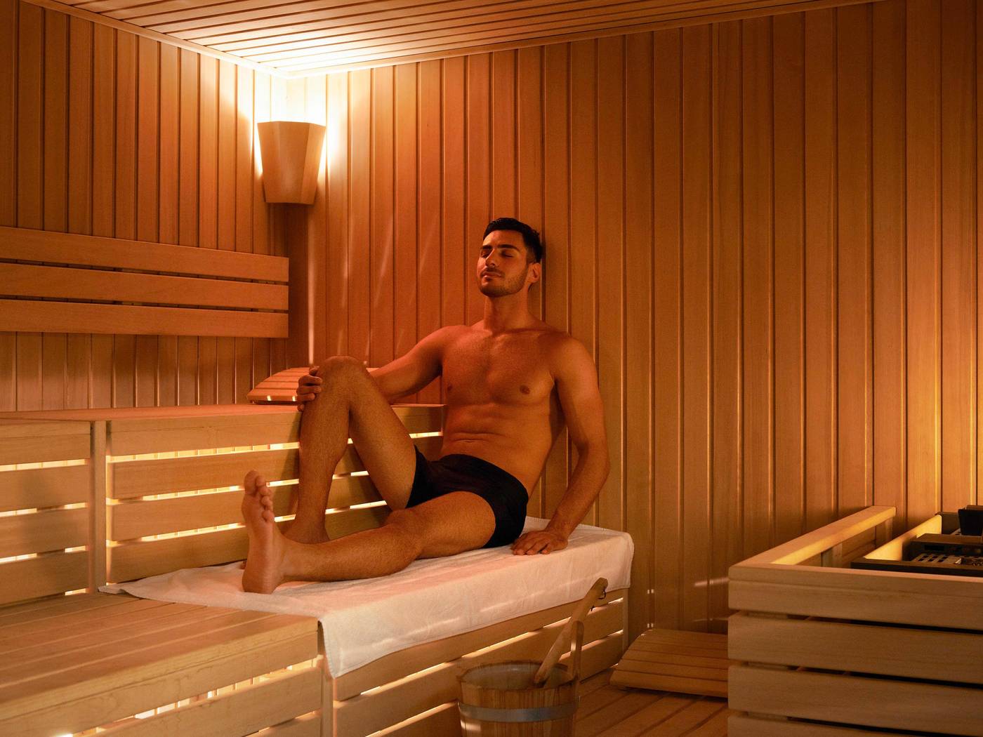 Fairmont-The-Palm-Sports-and-Entertainment-78