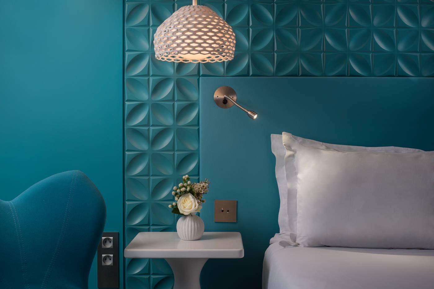 NH-Paris-Gare-De-LEst-Room-32