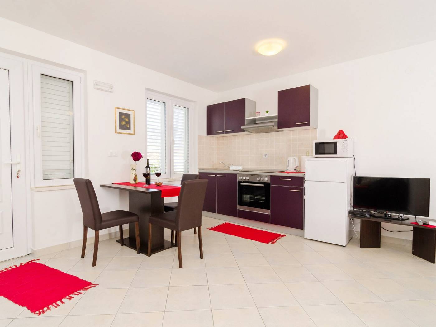 Apartments-Mira-Room-15