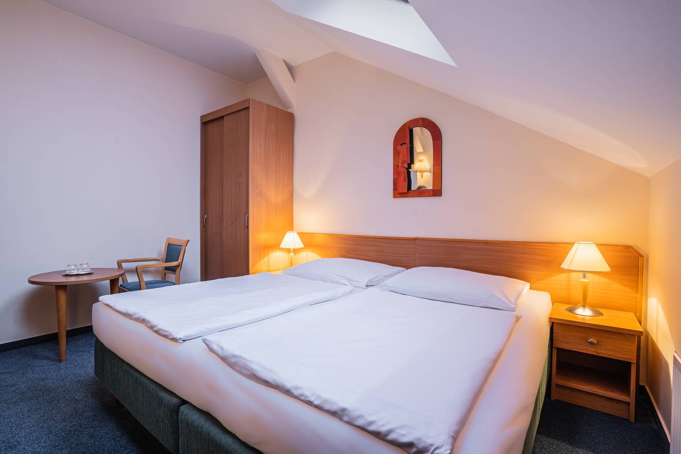 EA-Hotel-Tosca-Room-29