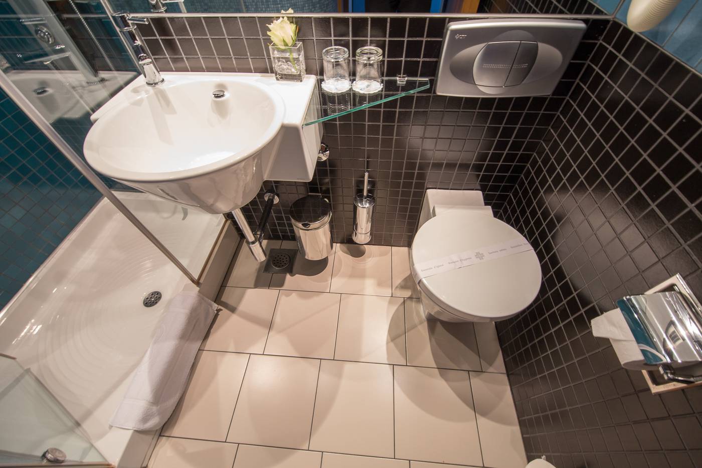 Kornati-Hotel-Room-21