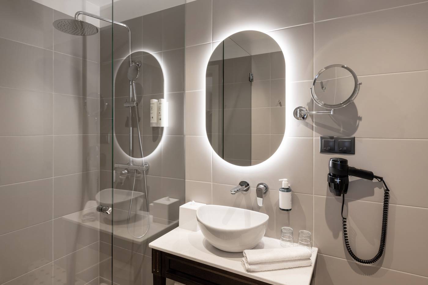 Nunne-Boutique-Hotel-Room-56