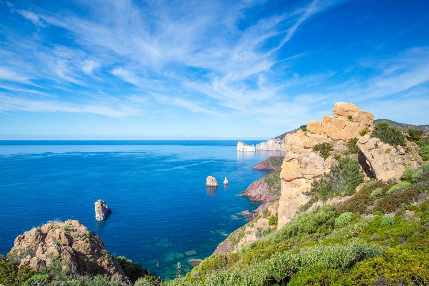 Lu-Hotel-General-view-39