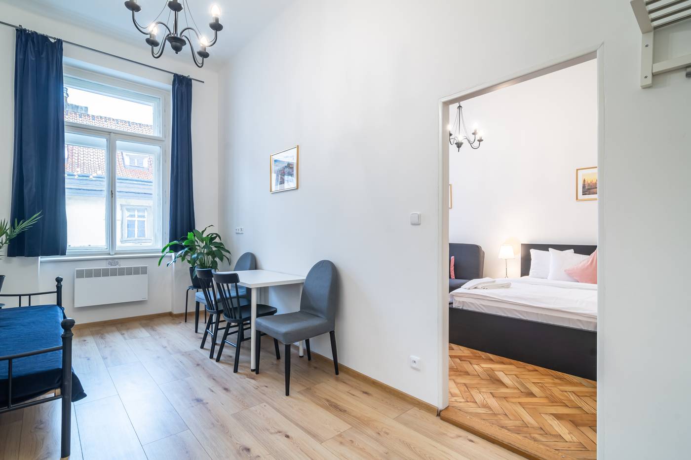 Royal-Road-Residence-Room-25