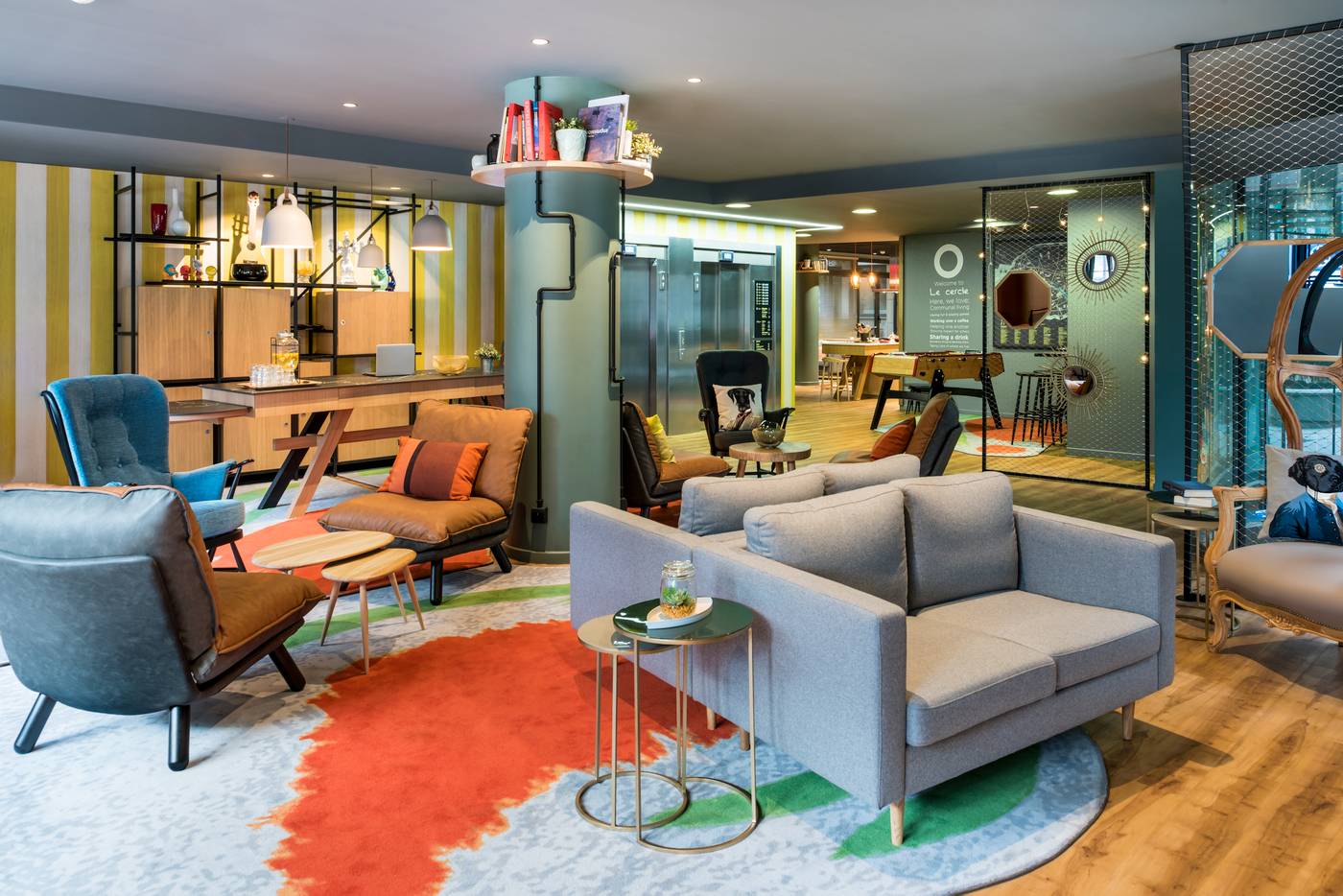 Aparthotel-Adagio-Paris-Bercy-Village-Lobby-20