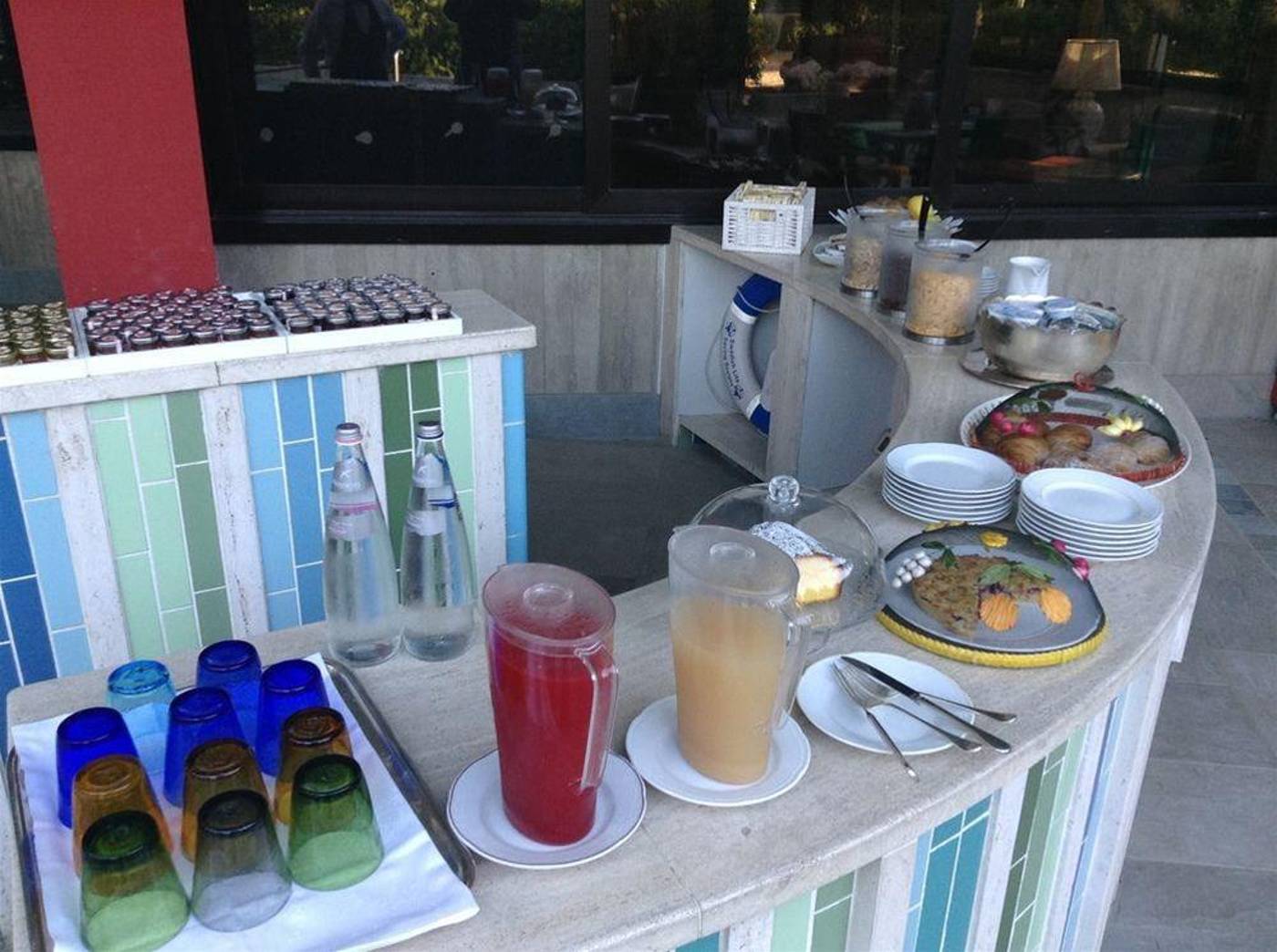 Grandhotel-Panoramic-General-view-16