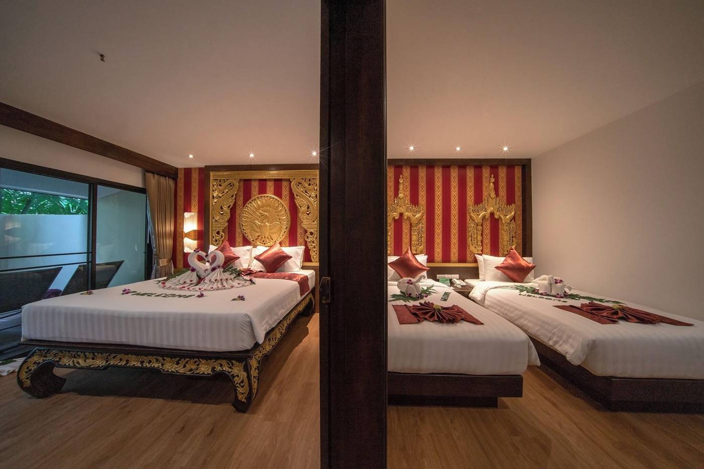 Kata-Palm-Resort-And-Spa-Room-32