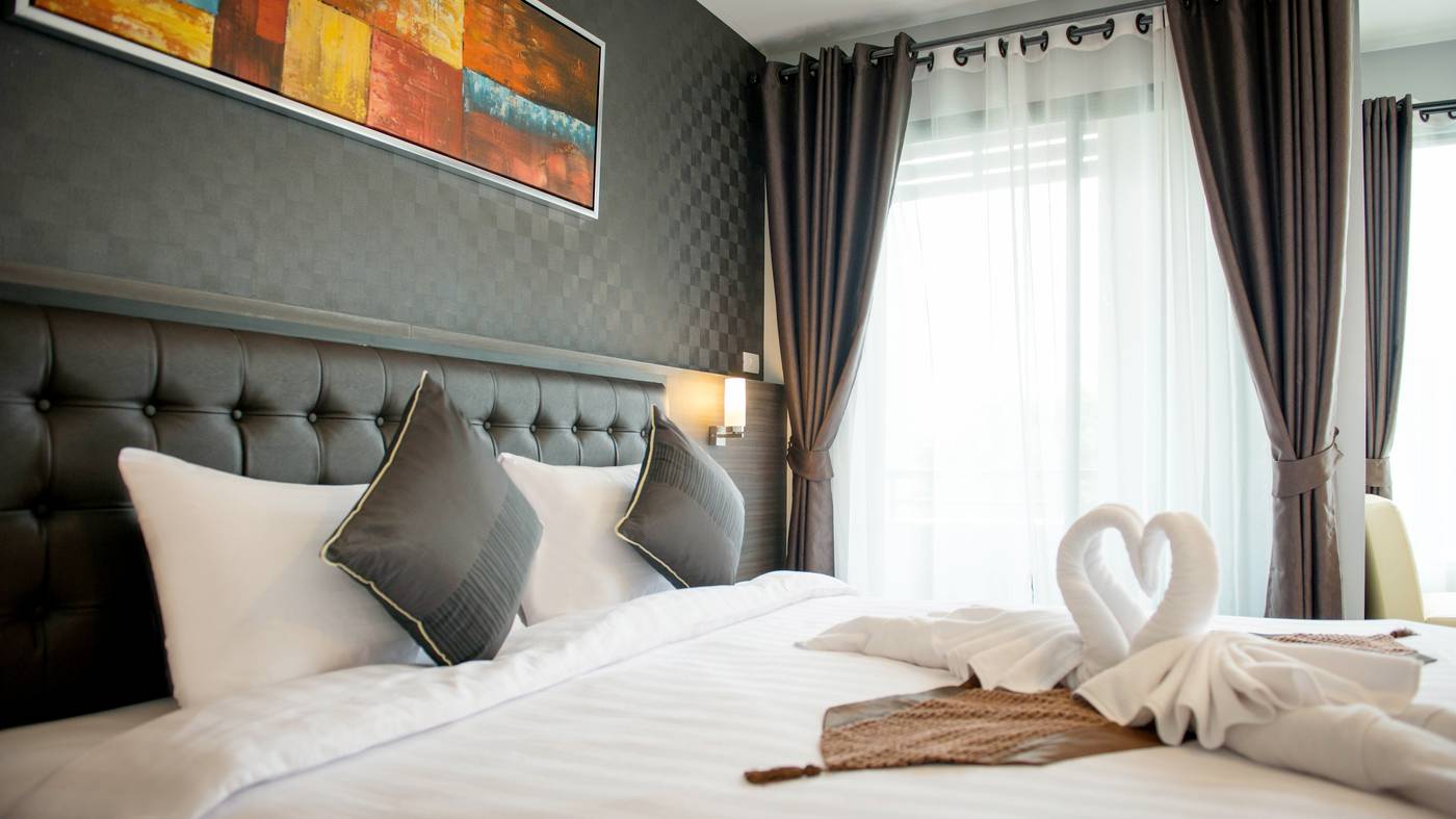 Picnic-Hotel-Room-16