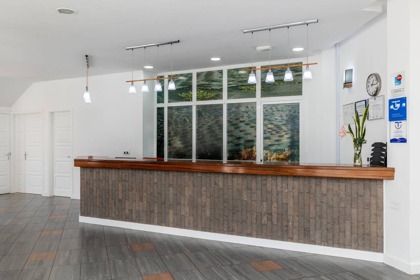 Apartamentos-LIVVO-Morromar-Lobby-41