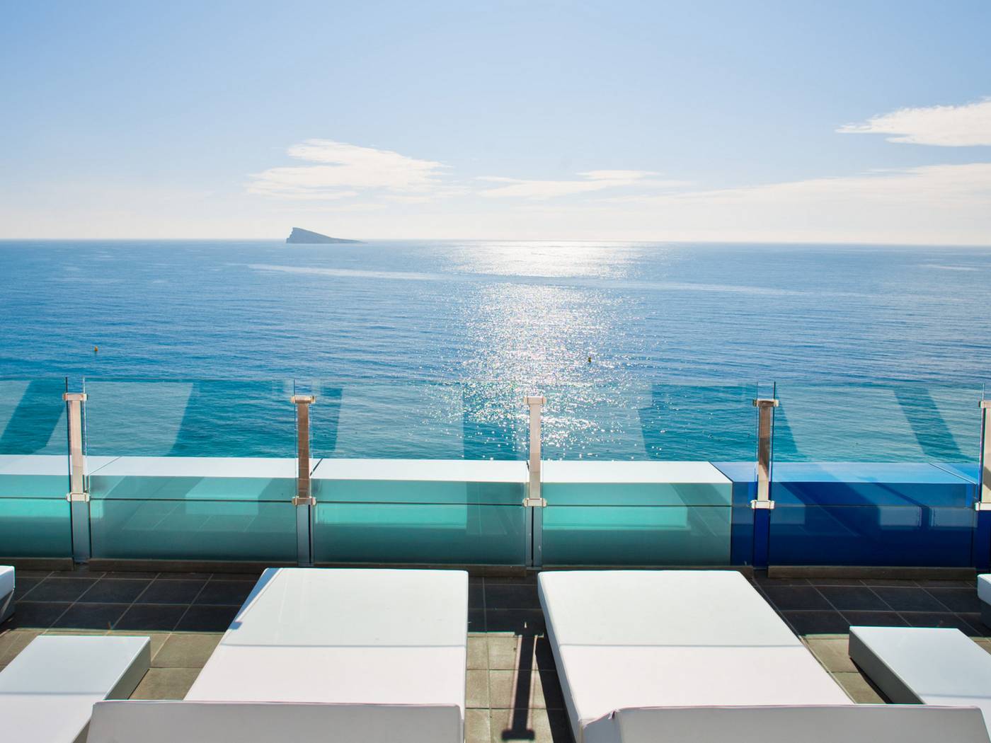 Villa-del-Mar-Hotel-Family-Gourmet-Terrace-43