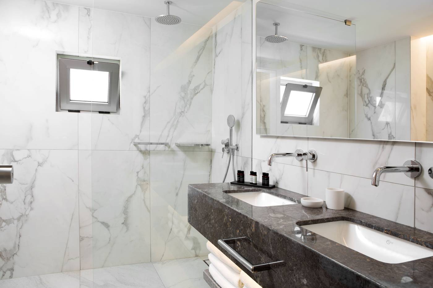 Agapi-Beach-Room-45