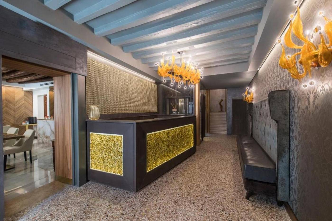 Palazzo-San-Lorenzo-Lobby-7