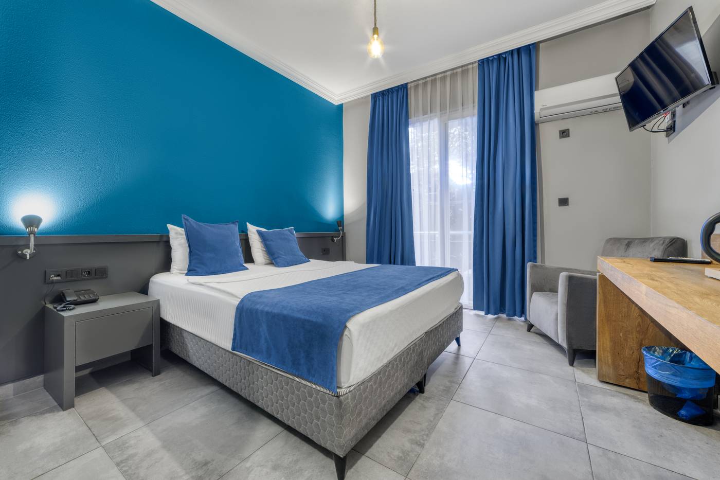 Royalisa Palmiye Beach Hotel - Adults Only