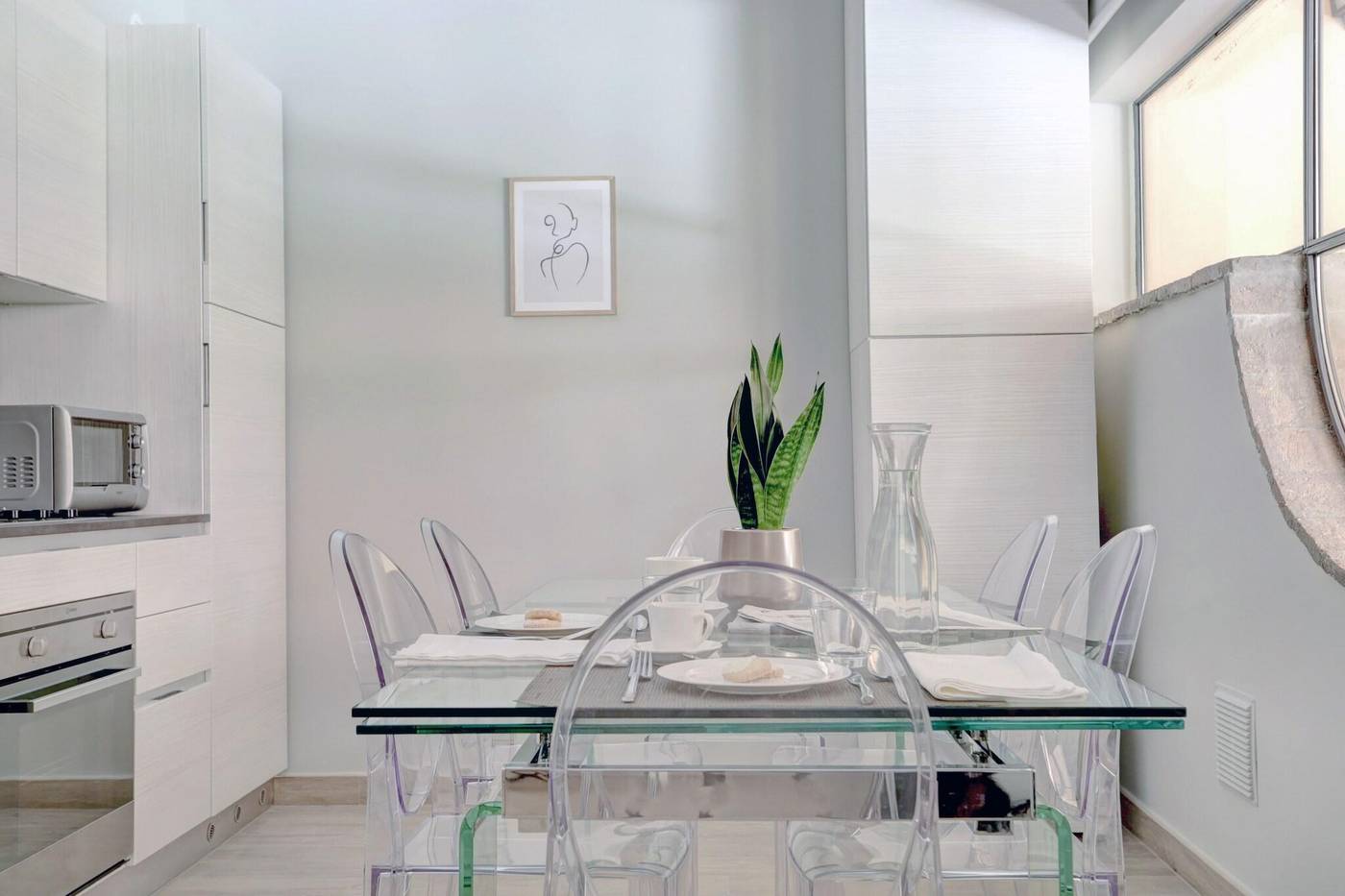 Piazzetta-Margutta-Room-61