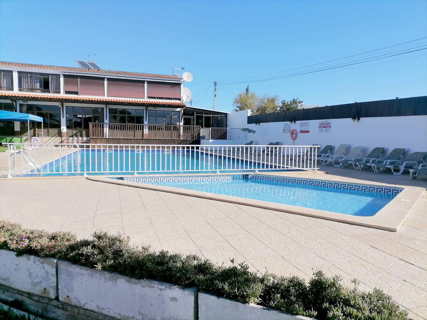 Vale-de-Carros-Pool-7