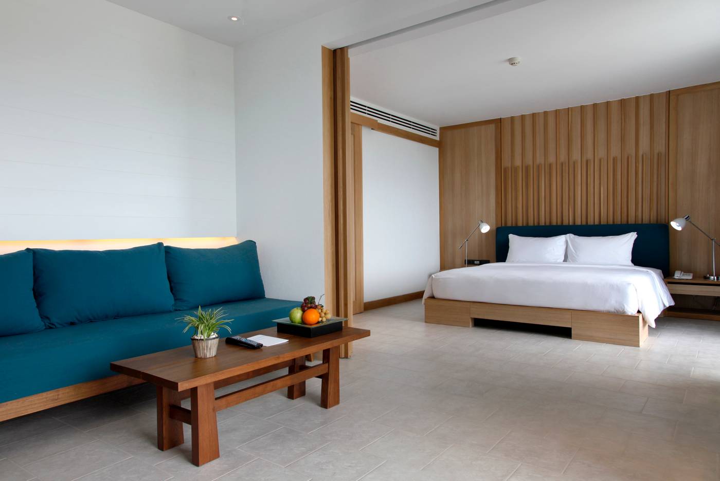 Nap-Patong-Hotel-Room-29